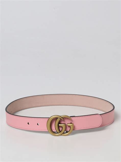 size medium kids gucci belt|swag Gucci belt for kids.